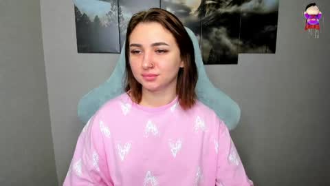 Lina online show from 06/02/26, 12:45