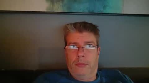 Snapshot of fluidconscience chatting on 12/03/24, 08:05 FluidConscience online show from 12/03/24, 08:05