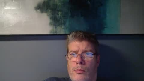 Snapshot of fluidconscience chatting on 12/04/24, 05:16 FluidConscience online show from 12/04/24, 05:16