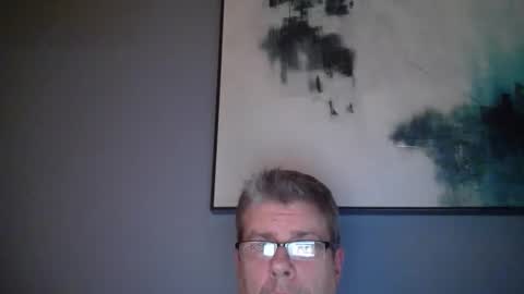 Snapshot of fluidconscience chatting on 01/12/25, 05:56 FluidConscience online show from 01/12/25, 05:56