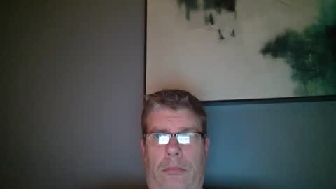 Snapshot of fluidconscience chatting on 01/12/25, 08:57 FluidConscience online show from 01/12/25, 08:57