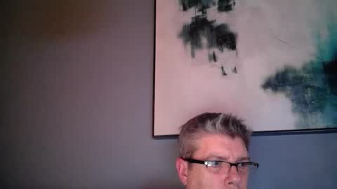 Snapshot of fluidconscience chatting on 01/14/25, 05:19 FluidConscience online show from 01/14/25, 05:19