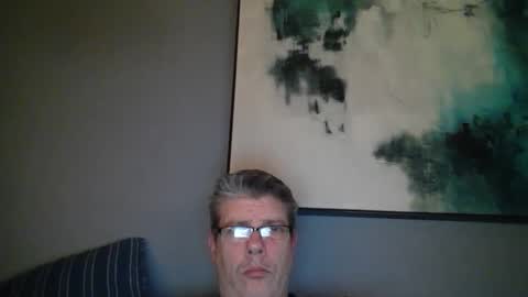 Snapshot of fluidconscience chatting on 01/27/25, 08:07 FluidConscience online show from 01/27/25, 08:07