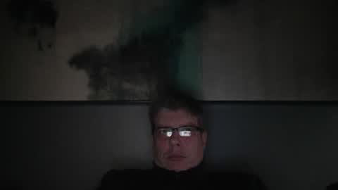 Snapshot of fluidconscience chatting on 02/21/25, 02:50 FluidConscience online show from 02/21/25, 02:50