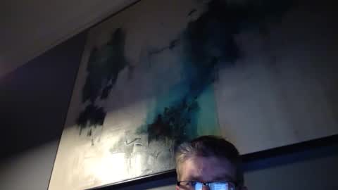 Snapshot of fluidconscience chatting on 02/23/25, 11:55 FluidConscience online show from 02/23/25, 11:55