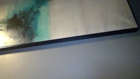 Snapshot of fluidconscience chatting on 03/08/25, 08:00 FluidConscience online show from 03/08/25, 08:00