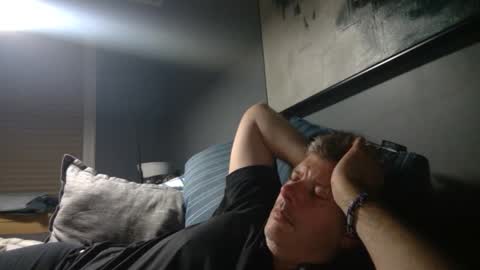 Snapshot of fluidconscience chatting on 09/16/25, 04:46 FluidConscience online show from 09/16/25, 04:46