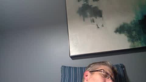 Snapshot of fluidconscience chatting on 10/04/25, 08:01 FluidConscience online show from 10/04/25, 08:01