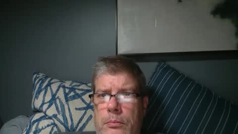 Snapshot of fluidconscience chatting on 11/05/25, 06:57 FluidConscience online show from 11/05/25, 06:57