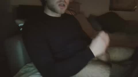 fluidmaschine online show from 02/15/26, 05:42