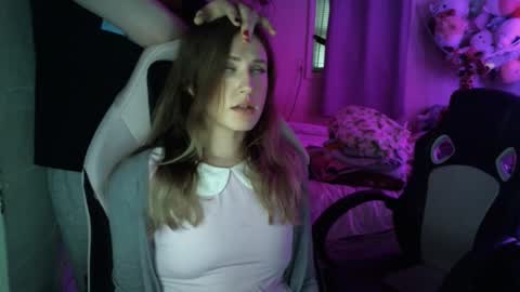 Flux online show from 02/18/26, 03:19