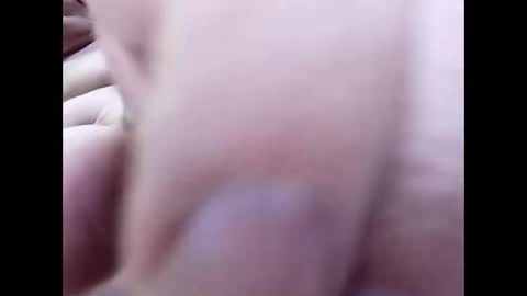 Snapshot of flye63 chatting on 02/02/25, 07:04 flye63 online show from 02/02/25, 07:04