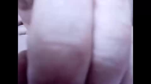 flye63 online show from 02/08/25, 07:27