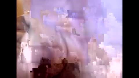 Snapshot of flye63 chatting on 03/09/25, 08:52 flye63 online show from 03/09/25, 08:52