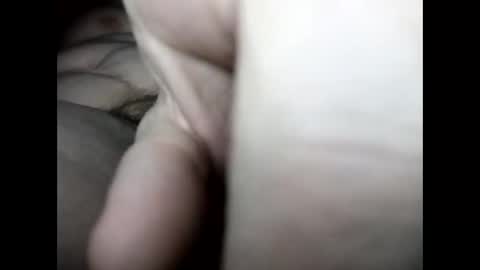 flye63 online show from 11/24/25, 09:20