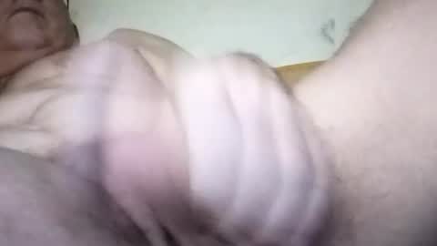 flye63 online show from 07/23/26, 06:55