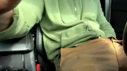 Average Joe online show from 01/17/26, 05:16