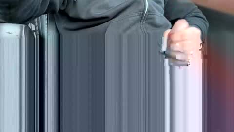 Average Joe online show from 02/03/26, 06:13