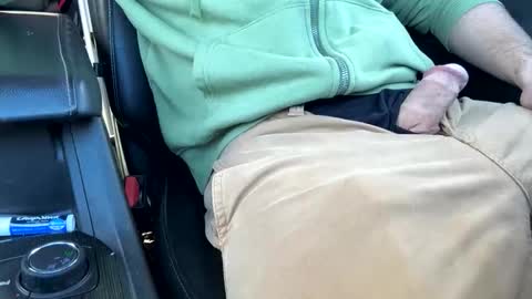 Average Joe online show from 02/17/26, 07:53