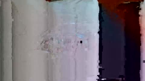 flyguy2121 online show from 02/22/26, 10:08