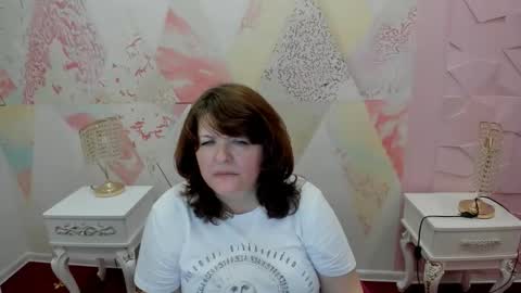 flying_sakura online show from 05/19/26, 12:44