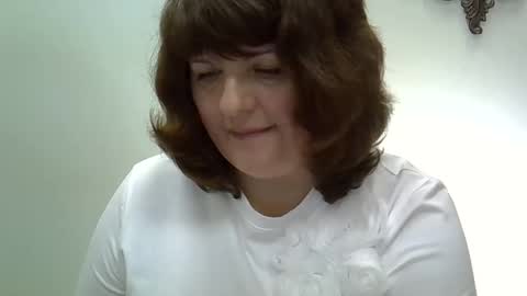 flying_sakura online show from 05/28/26, 01:19