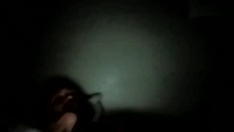 flyingdutchman1000 online show from 04/20/26, 05:43