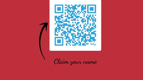 flyladysmooth online show from 07/24/26, 10:30