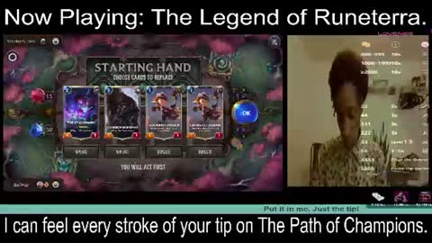 flyladysmooth online show from 08/06/26, 03:19