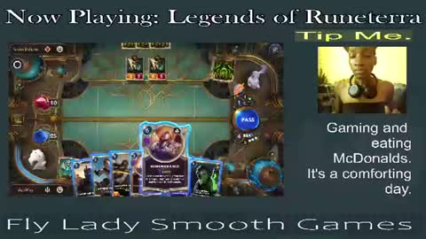 flyladysmooth online show from 08/09/26, 01:40