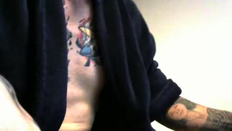 Snapshot of flylen chatting on 12/08/24, 06:33 flylen online show from 12/08/24, 06:33