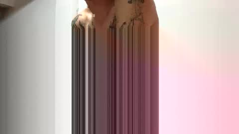 Snapshot of flylen chatting on 01/13/25, 04:39 flylen online show from 01/13/25, 04:39