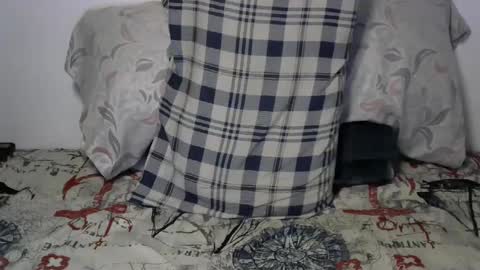 Snapshot of flylen chatting on 01/28/25, 07:21 flylen online show from 01/28/25, 07:21