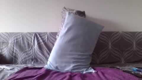 Snapshot of flylen chatting on 09/21/25, 07:32 flylen online show from 09/21/25, 07:32