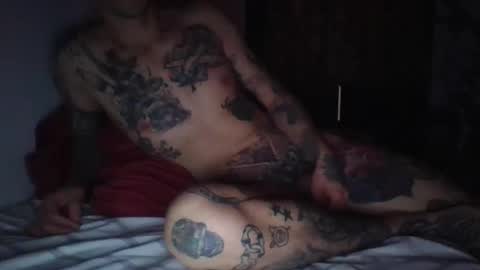 flylen online show from 02/12/26, 02:17