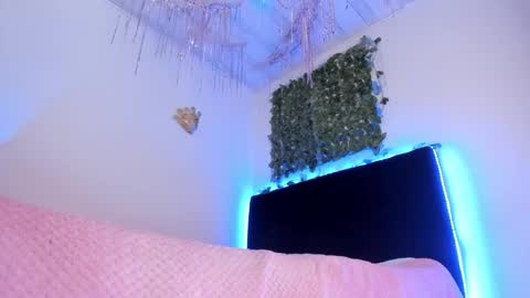 lia online show from 02/10/26, 03:38