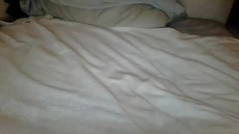 flyn12 online show from 02/02/26, 06:23