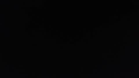 Snapshot of flynn949 chatting on 12/16/24, 06:05 flynn949 online show from 12/16/24, 06:05