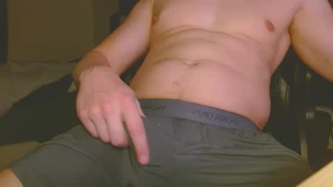 Snapshot of flynnbastion chatting on 02/07/25, 07:18 Flynn online show from 02/07/25, 07:18