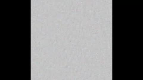 Flynn online show from 03/29/26, 07:19