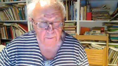Snapshot of flyvbar chatting on 06/17/26, 10:43 flyvbar online show from 06/17/26, 10:43