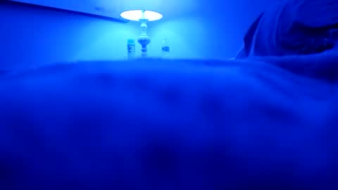 Snapshot of flyyguy69 chatting on 11/09/25, 10:13 flyyguy69 online show from 11/09/25, 10:13