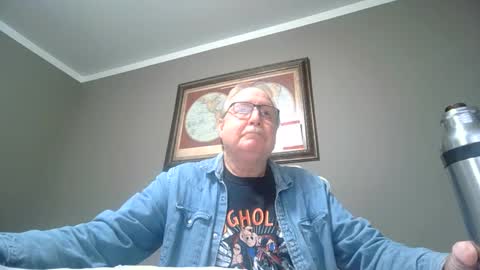 fmfsocal123 online show from 12/04/24, 01:03