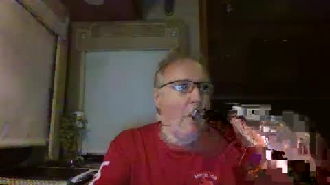 fmfsocal123 online show from 01/21/25, 12:25
