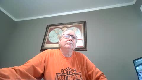 fmfsocal123 online show from 10/23/25, 09:35