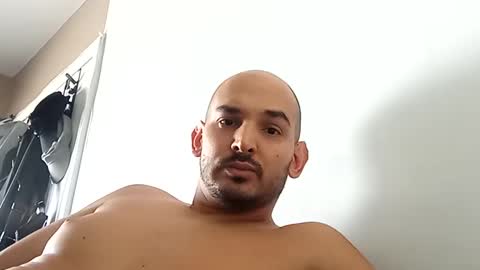 Snapshot of fn389 chatting on 09/12/25, 07:58 Frank online show from 09/12/25, 07:58