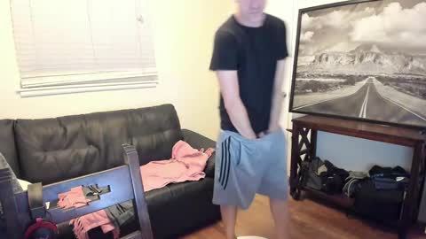 bulge vpl online show from 09/19/25, 04:03