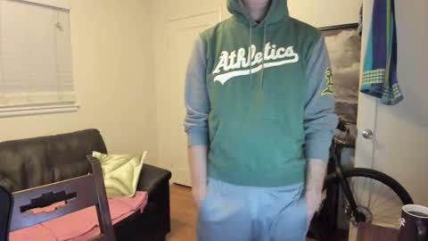 bulge vpl online show from 10/27/25, 02:37