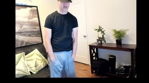 bulge vpl online show from 04/19/26, 02:22