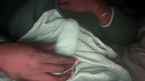 fnkcld online show from 12/15/25, 04:50